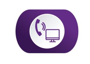 par tel et ordi