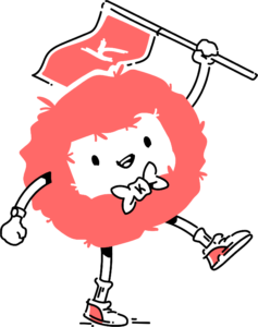 pilote_depart Kiplin