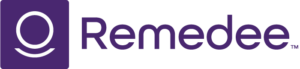 Logo-Remedee-Medical