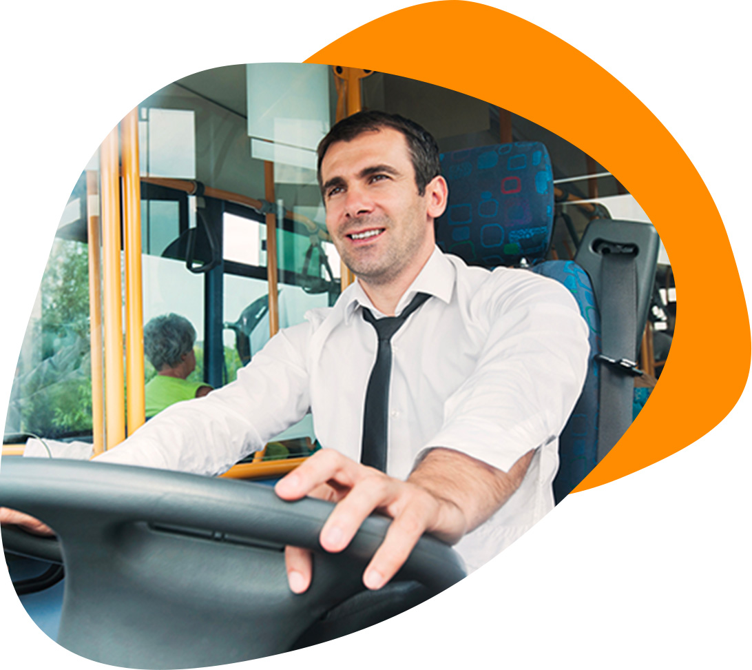 Le programme Transportez-Vous Bien