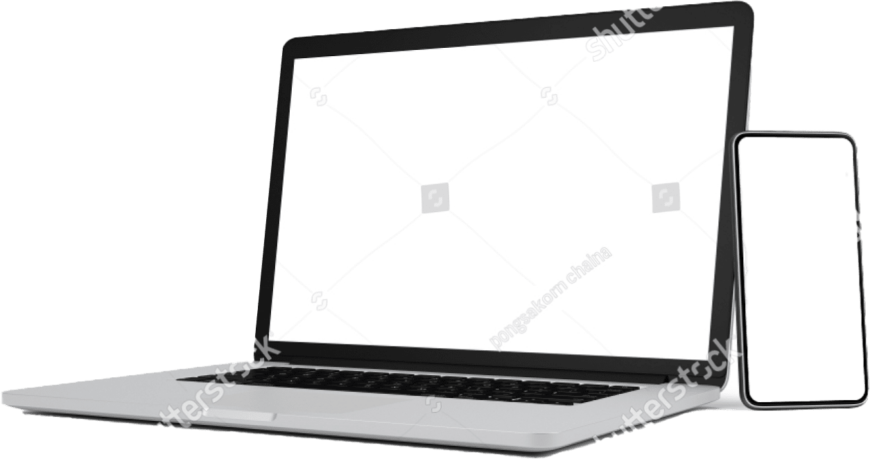 img-laptop