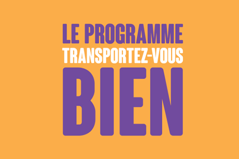 Les coaching Santé améliore la qualité de vie des salariés du Transport !