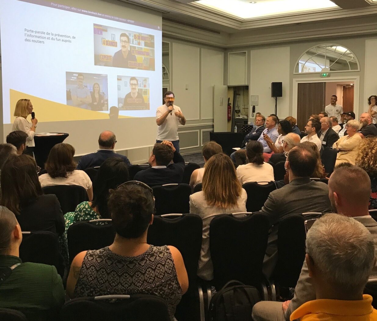 Journée TVB 2022 (6)