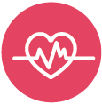 risques cardiovasculaires