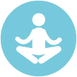 Gestes et postures