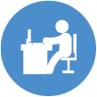 Santé au travail