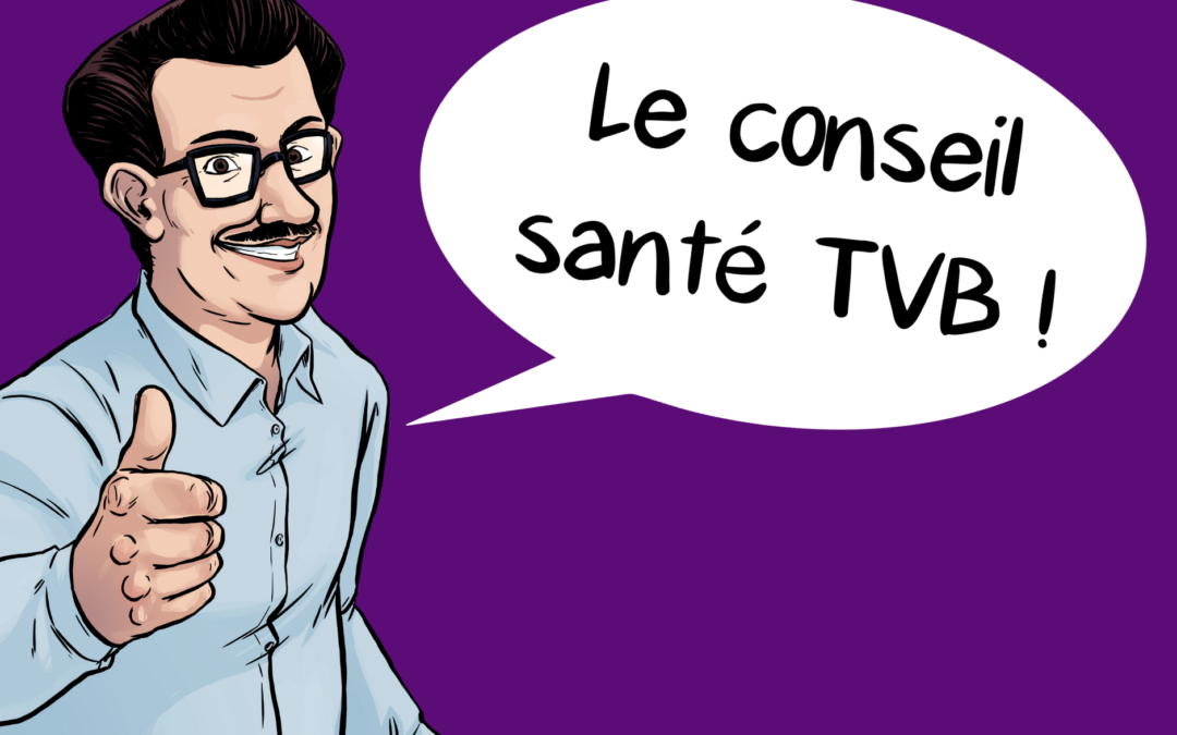 Canicule : 6 conseils nutrition pour survivre aux fortes chaleurs (sans vous épuiser)