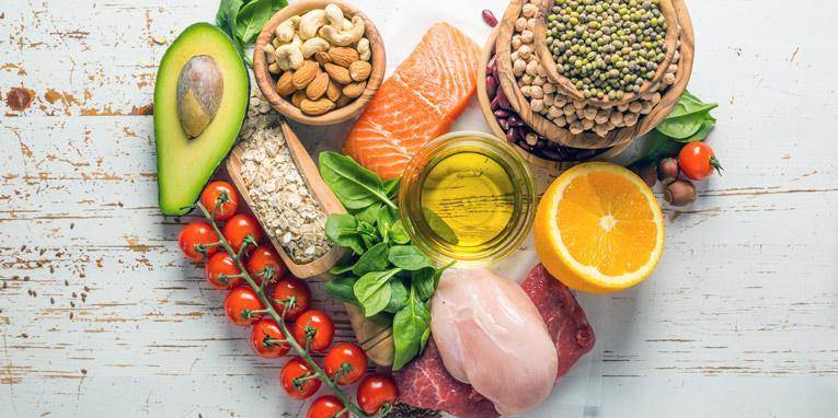 Boostez votre santé : les bonnes pratiques pour un meilleur équilibre alimentaire