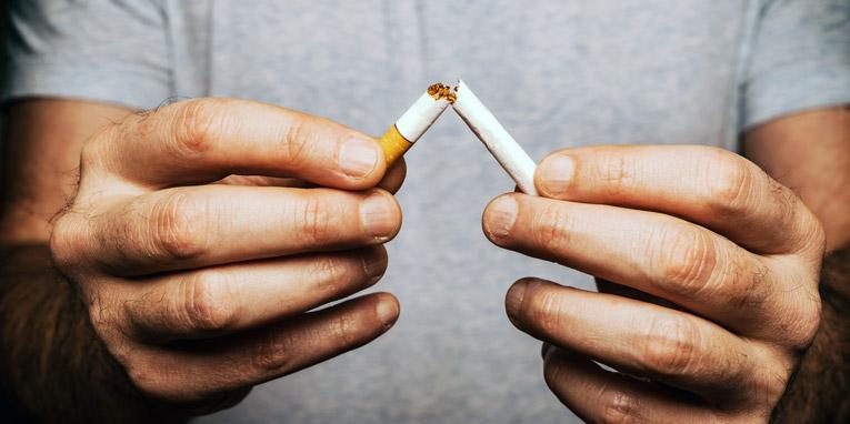 Tabac et pratiques addictives