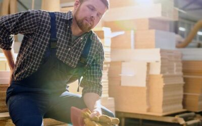 Comment aider le quotidien d’un salarié atteint de maladie ou de douleurs chroniques ?