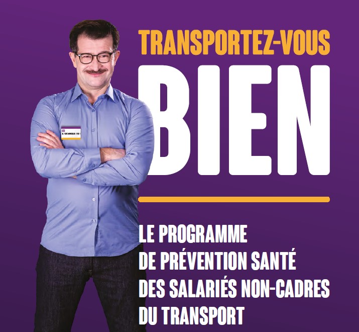TVB c'est quoi TVB c'est quoi