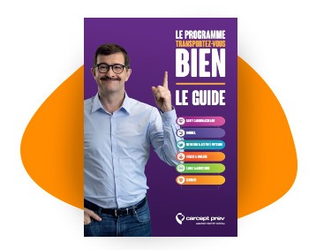 Guide TVB salarié 2023