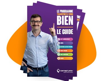 Guide salarié TVB 2023