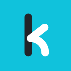 Logo_Kiplin Prod_Stores
