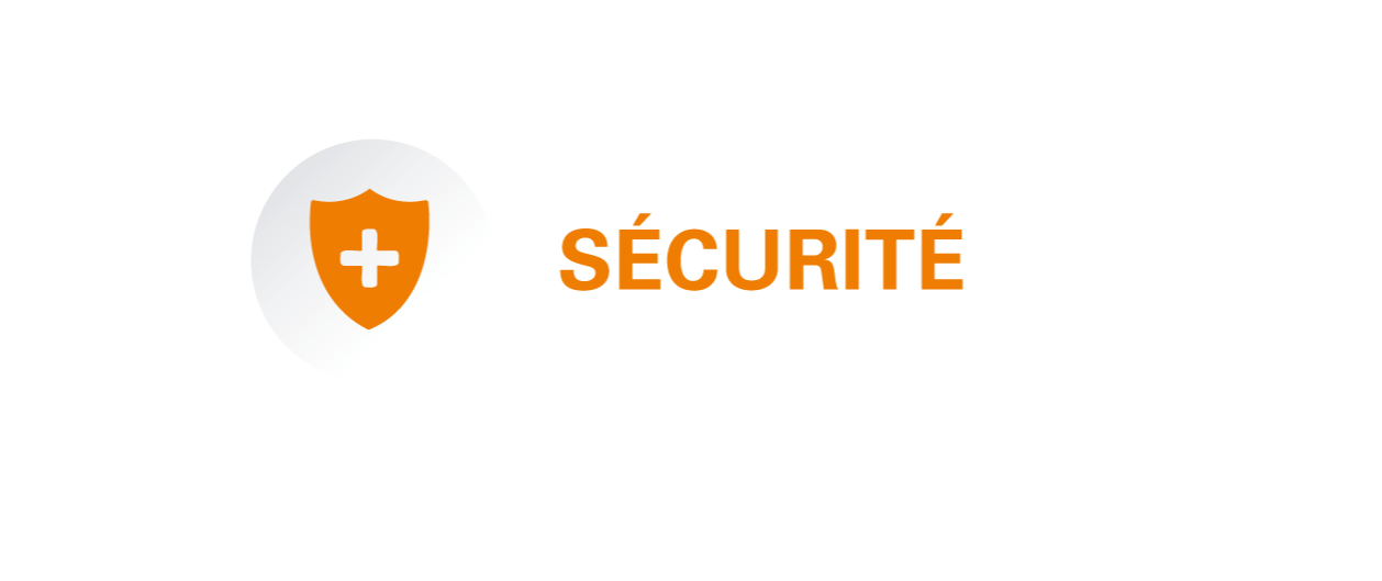 Securite