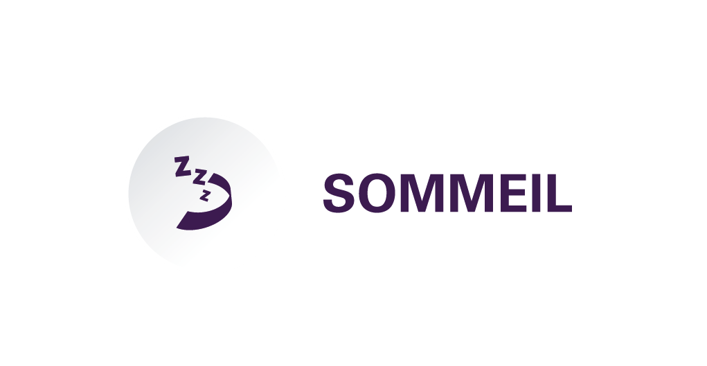 Sommeil