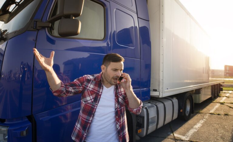 Stress et conflits : quelles solutions pour accompagner vos salariés ?