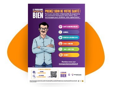 Affiche-TVB