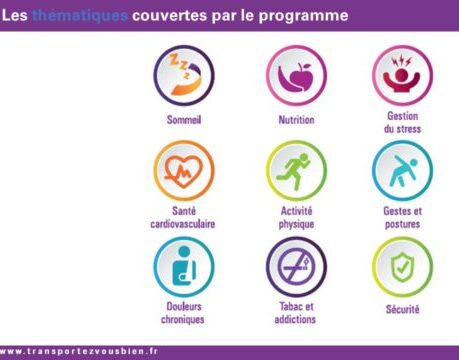 Video TVB entreprise Video TVB entreprise