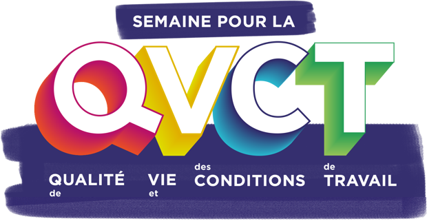 Préparer la semaine de la QVCT : bonnes pratiques et conseils