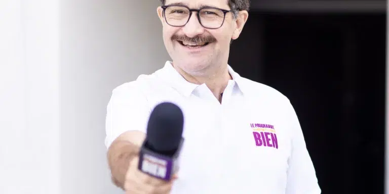 Des entreprises du transport témoignent de leur expérience du programme TVB