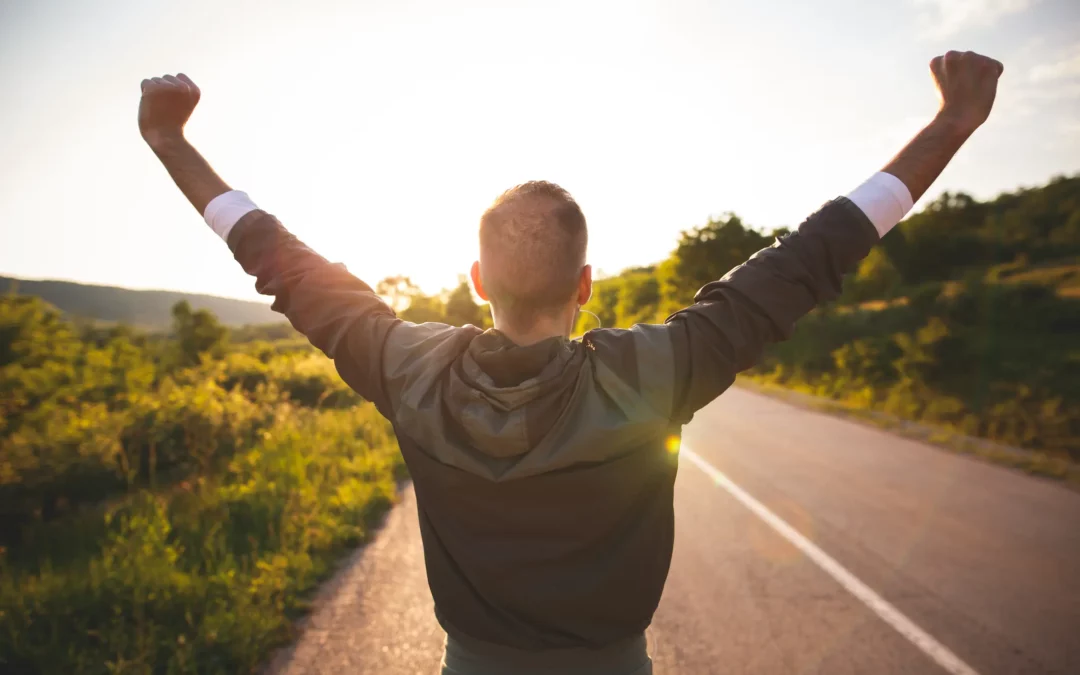 Bien commencer la rentrée avec les conseils de nos experts santé