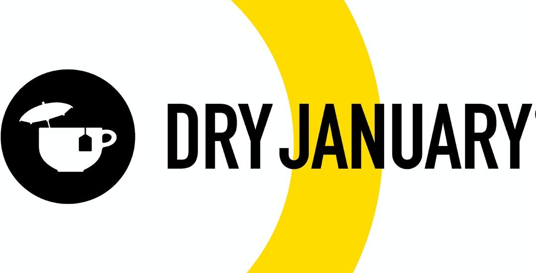 Focus sur le “Dry January” ou le mois sans alcool