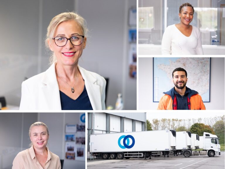 Atelier de prévention en entreprise : retour d’expérience de STEF