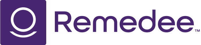 Logo-Remedee-Medical