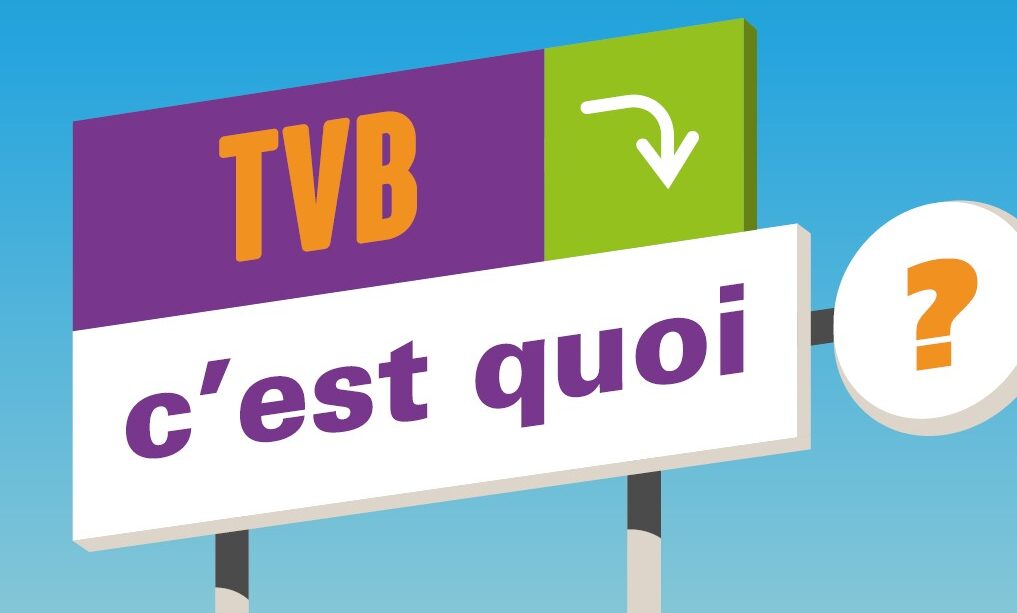 TVB c'est quoi-2024