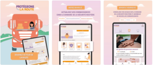 visuel_protegeons_la_route
