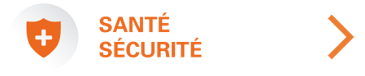 Securite