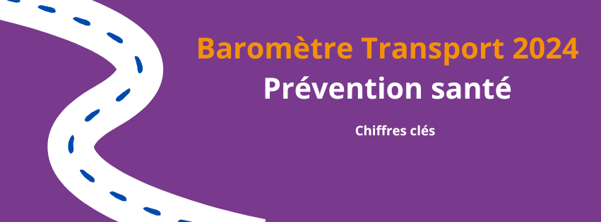Baromètre Carcept Prev TVB 2024