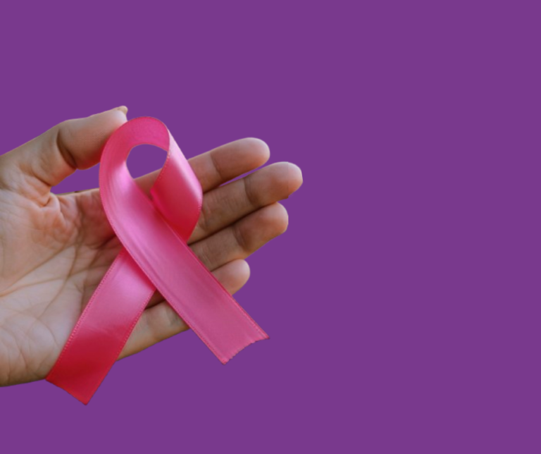 Cancer du sein : découvrez les conseils de prévention de nos experts