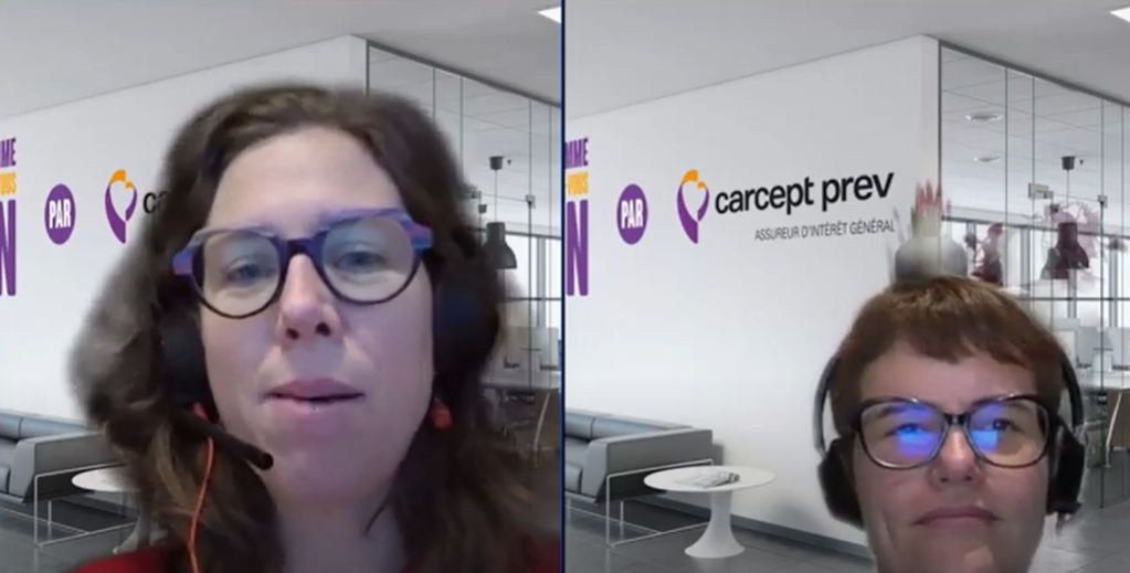 Webinaire TVB salariés décembre 2024