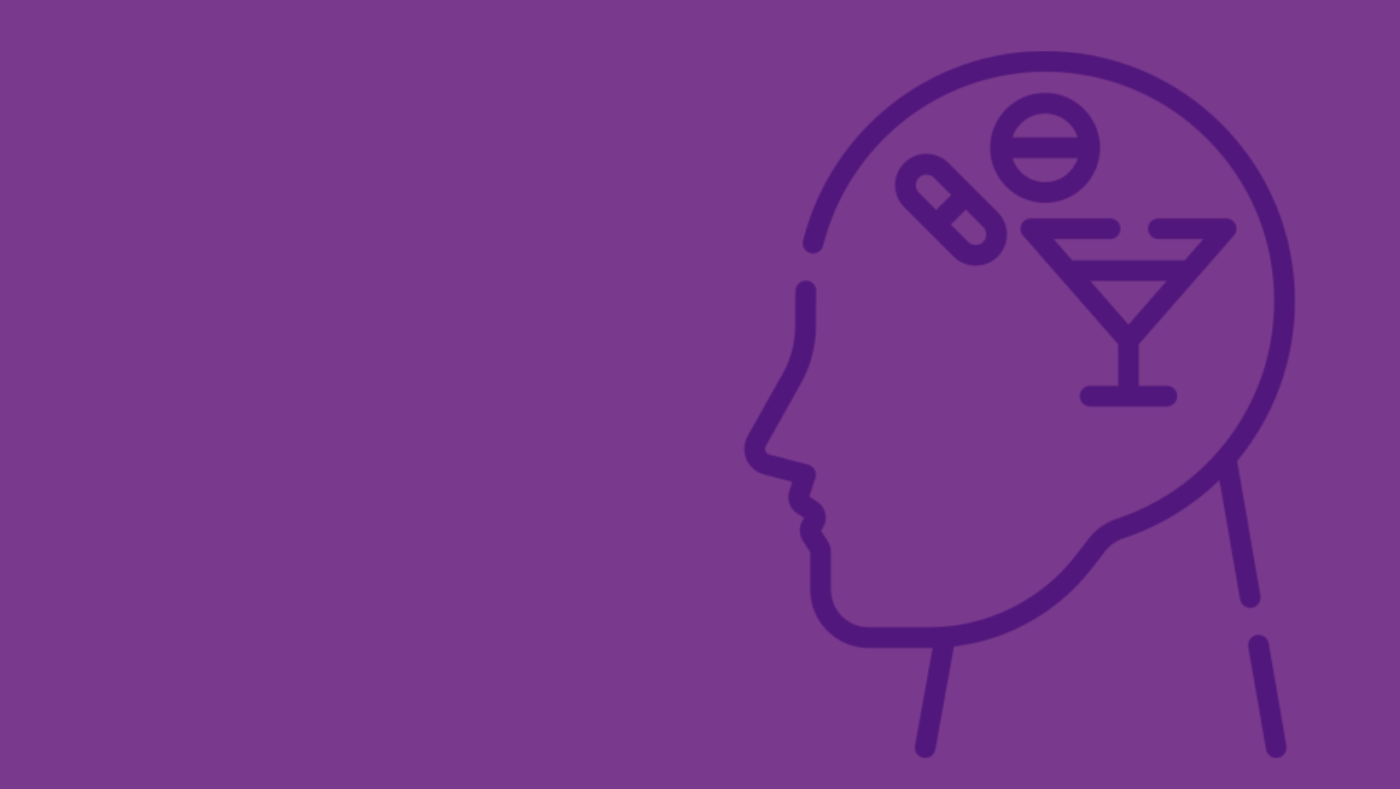 Prévenir les addictions