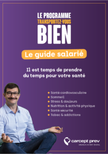 Guide salariés