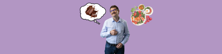 Boostez votre santé : les bonnes pratiques pour un meilleur équilibre alimentaire
