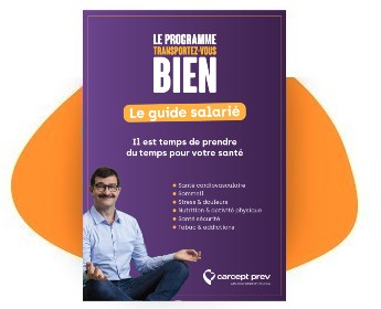 Guide TVB salarié 2023