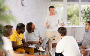 Webinaire TVB