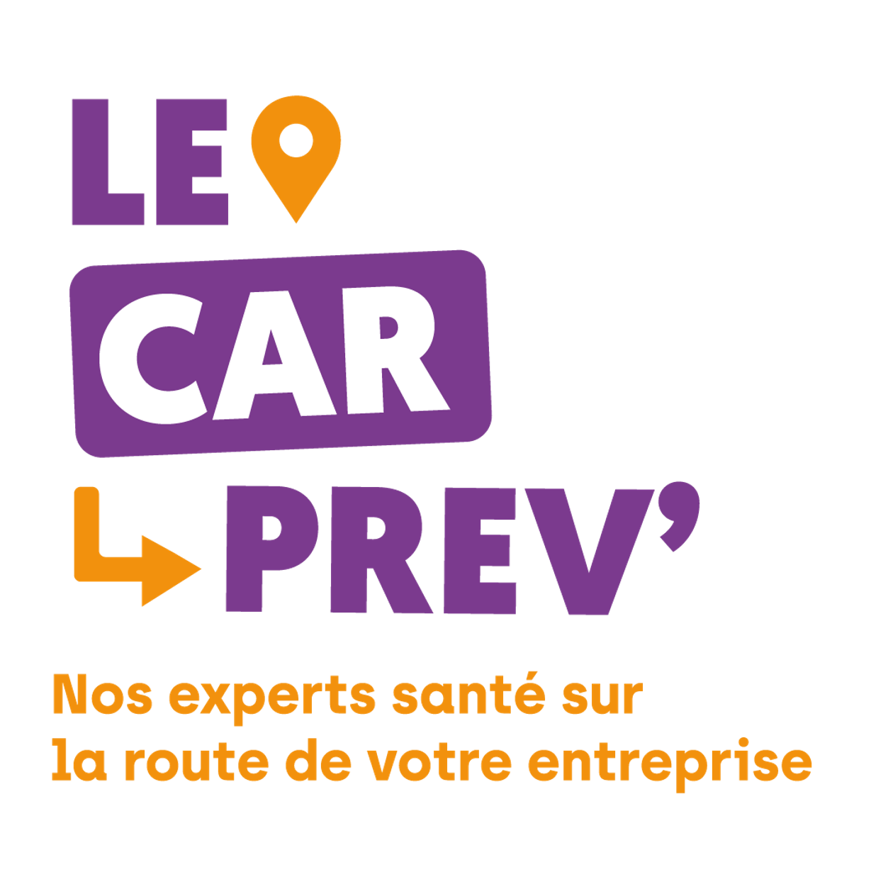 Logo Car Prev Logo Car Prev