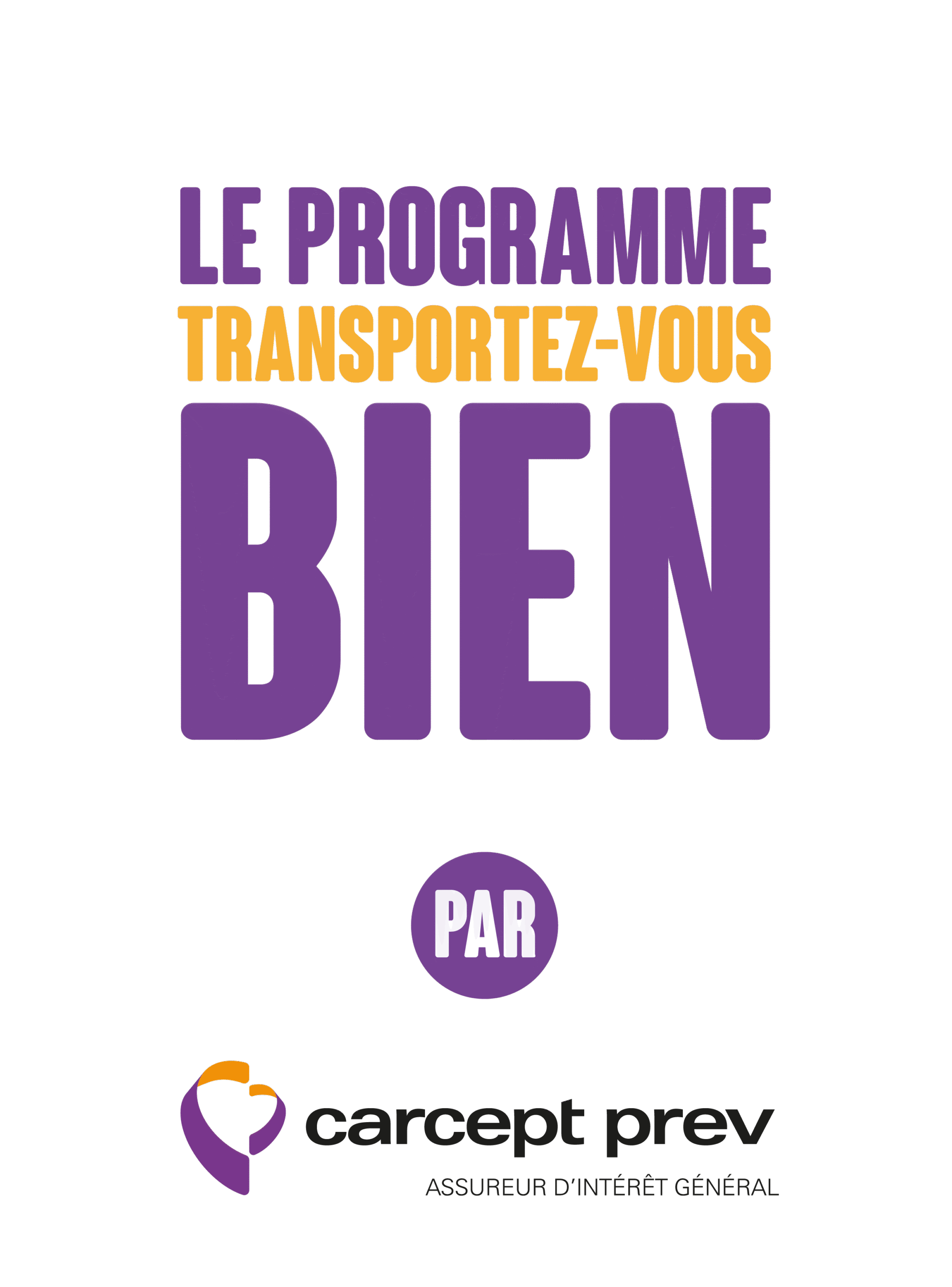Logo Composite TVB - vertical Transportez-Vous Bien - logo
