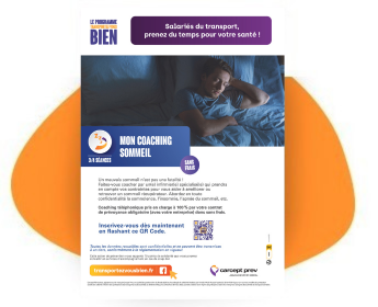 coachings santé TVB