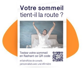 Livret Sommeil TVB 2024
