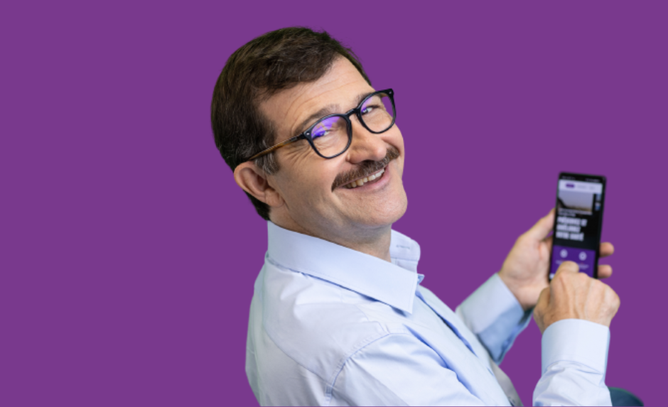 Besoin d’un coup de pouce santé ? Découvrez comment demander une action TVB !