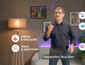 TVB - actions de prévention