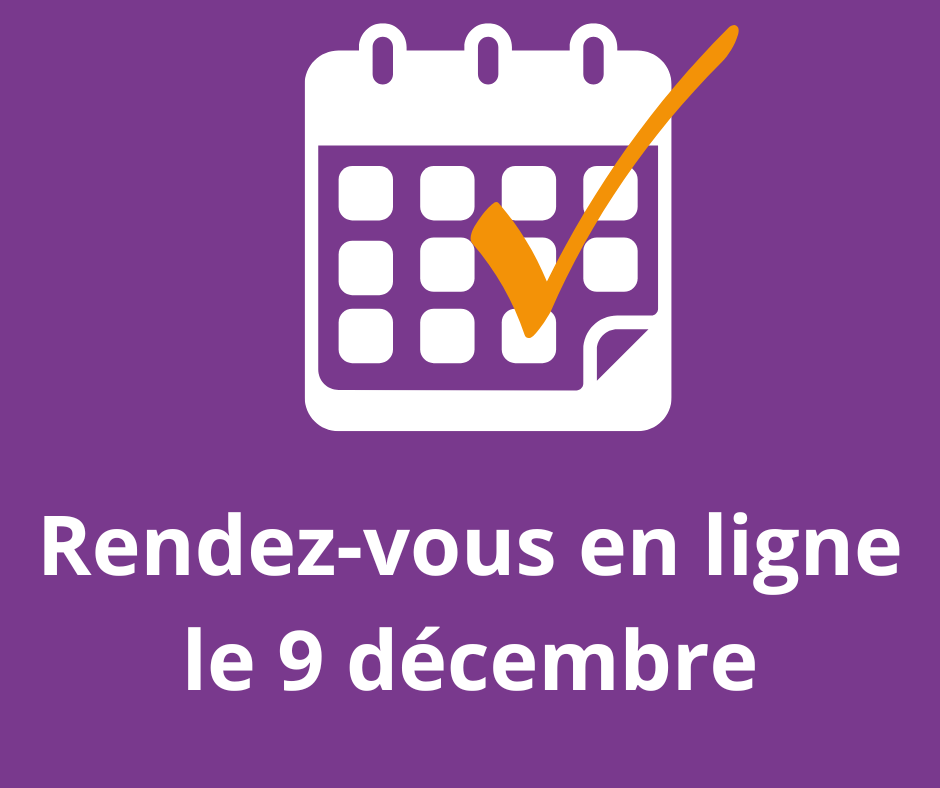 Découvrez le programme « Transportez-Vous Bien » en direct !