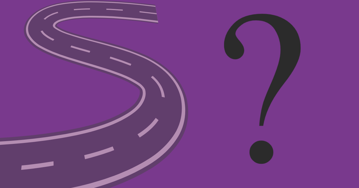 Quiz sécurité routière