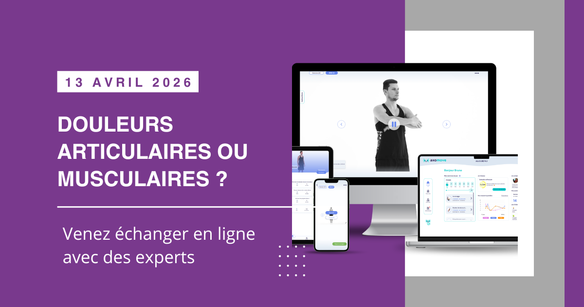 Webinaire Axomove et TVB