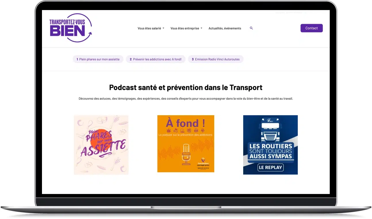 apercu-videos-podcasts